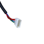 Luz Intermitente Derecha Para Patinete NAVEE S40 ORIGINAL