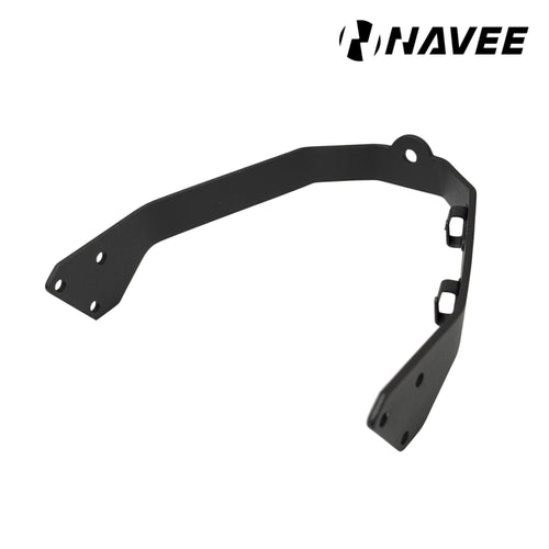 Soporte guardabarros  Para Patinete NAVEE GT3 ORIGINAL Modelo 1