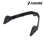 Soporte guardabarros  Para Patinete NAVEE GT3 ORIGINAL Modelo 1