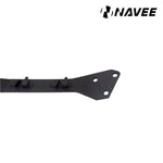 Soporte guardabarros  Para Patinete NAVEE GT3 ORIGINAL Modelo 1