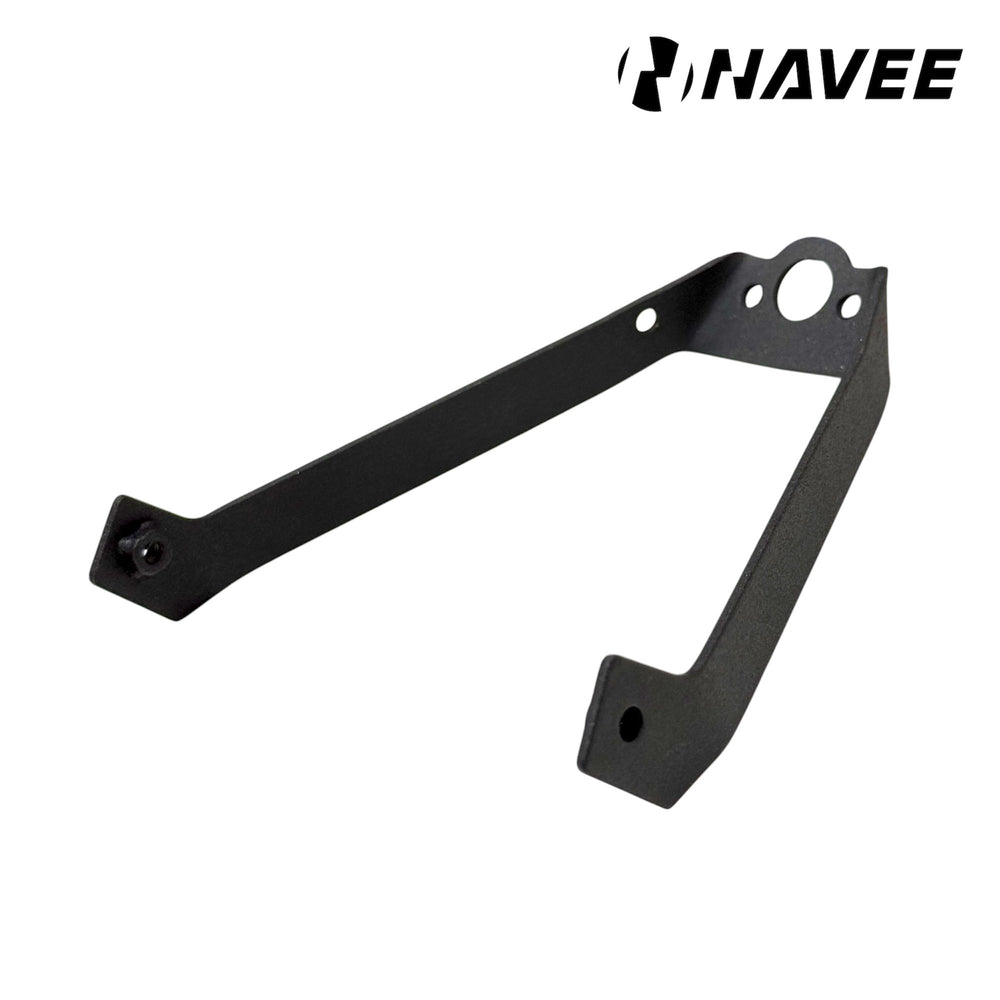 Soporte guardabarros  Para Patinete NAVEE GT3 ORIGINAL Modelo 2