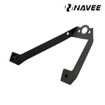 Soporte guardabarros  Para Patinete NAVEE GT3 ORIGINAL Modelo 2