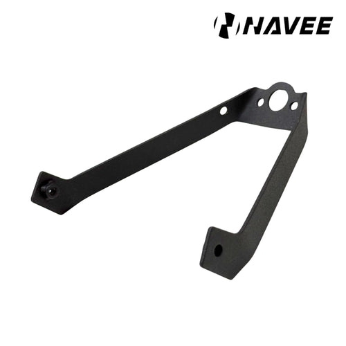 Soporte guardabarros  Para Patinete NAVEE GT3 ORIGINAL Modelo 2
