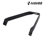 Soporte guardabarros  Para Patinete NAVEE GT3 ORIGINAL Modelo 2