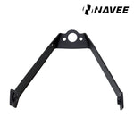 Soporte guardabarros  Para Patinete NAVEE GT3 ORIGINAL Modelo 2