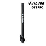 Mástil Para Patinete NAVEE GT3 Pro ORIGINAL