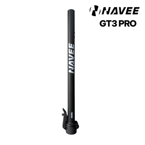 Mástil Para Patinete NAVEE GT3 Pro ORIGINAL