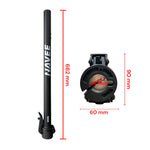 Mástil Para Patinete NAVEE GT3 Pro ORIGINAL