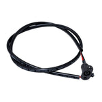 Puerto de Carga Para Patinete NAVEE S40 ORIGINAL