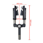 Horquilla Para Patinete NAVEE GT3 ORIGINAL