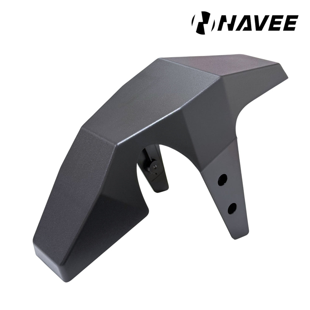 Guardabarros Delantero  Para Patinete NAVEE GT3 ORIGINAL