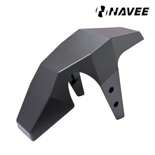 Guardabarros Delantero  Para Patinete NAVEE GT3 ORIGINAL