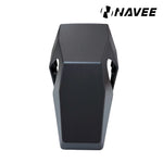 Guardabarros Delantero  Para Patinete NAVEE GT3 ORIGINAL