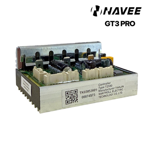 Controladora Para Patinete NAVEE GT3 Pro ORIGINAL