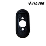 Base de Puerto de Carga Para Patinete NAVEE S40 ORIGINAL