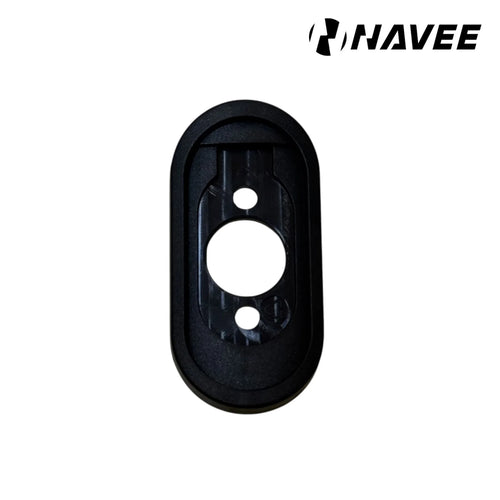 Base de Puerto de Carga Para Patinete NAVEE S40 ORIGINAL