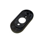 Base de Puerto de Carga Para Patinete NAVEE S40 ORIGINAL