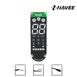 Display Pantalla Para Patinete NAVEE S65 ORIGINAL