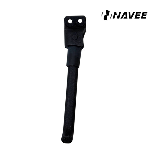 Caballete Para Patinete NAVEE S65 ORIGINAL
