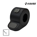 Acelerador Para Patinete NAVEE S65 ORIGINAL