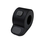 Acelerador Para Patinete NAVEE S65 ORIGINAL