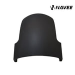 Guardabarros Delantero Para Patinete NAVEE S65 ORIGINAL