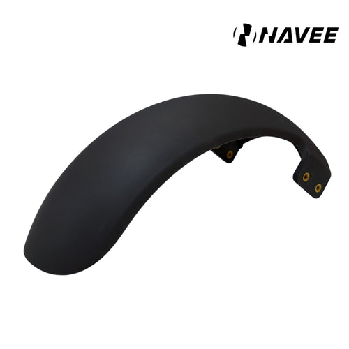 Guardabarros Delantero Para Patinete NAVEE S65 ORIGINAL