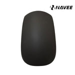 Guardabarros Delantero Para Patinete NAVEE S65 ORIGINAL