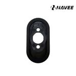 Base Puerto de Carga Para Patinete NAVEE S65 ORIGINAL