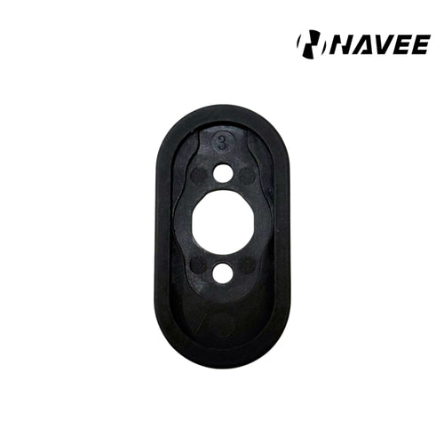 Base Puerto de Carga Para Patinete NAVEE S65 ORIGINAL