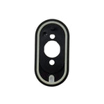 Base Puerto de Carga Para Patinete NAVEE S65 ORIGINAL