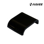 Tapa Display Para Patinete NAVEE S65 ORIGINAL