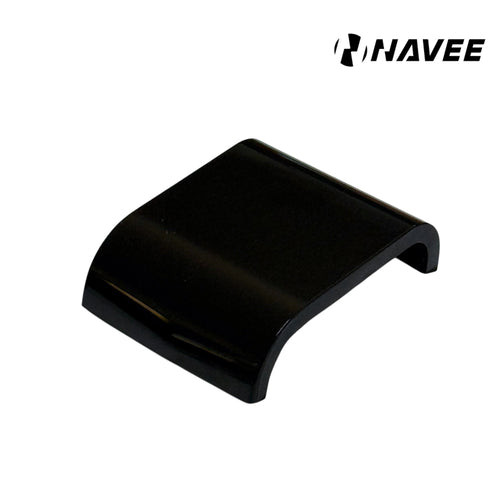 Tapa Display Para Patinete NAVEE S65 ORIGINAL