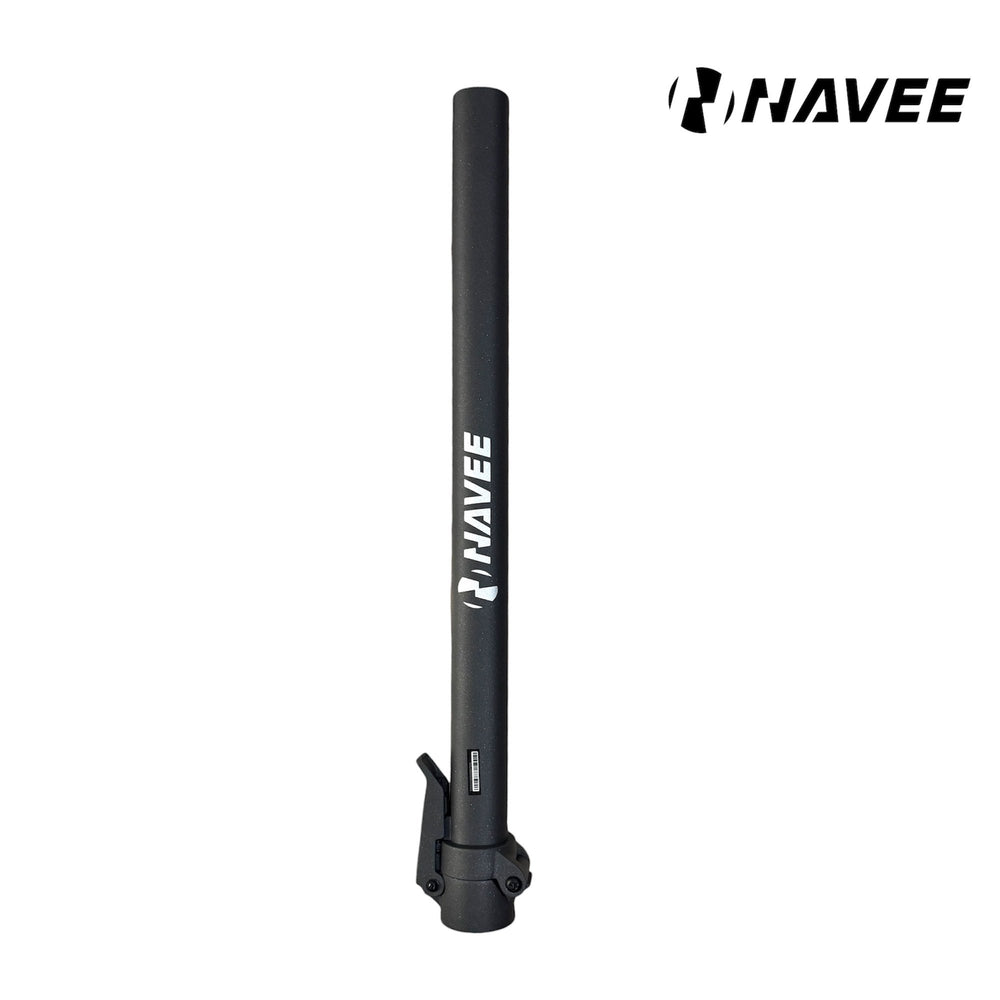 Mástil de Pliegue Para Patinete NAVEE S65 ORIGINAL