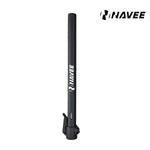 Mástil de Pliegue Para Patinete NAVEE S65 ORIGINAL