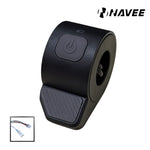 Acelerador Para Patinete NAVEE S40 ORIGINAL