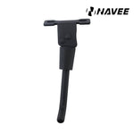 Caballete Para Patinete NAVEE S40 ORIGINAL