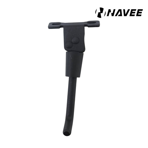 Caballete Para Patinete NAVEE S40 ORIGINAL
