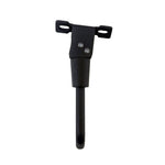 Caballete Para Patinete NAVEE S40 ORIGINAL