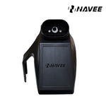 Guardabarros Trasero Para Patinete NAVEE S40 ORIGINAL