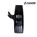 Guardabarros Trasero Para Patinete NAVEE S40 ORIGINAL