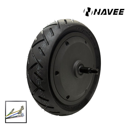 Motor Para Patinete NAVEE S40 ORIGINAL