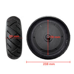 Motor Para Patinete NAVEE S40 ORIGINAL