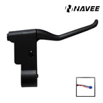 Maneta de Freno Derecha Para Patinete NAVEE N65 ORIGINAL