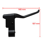 Maneta de Freno Derecha Para Patinete NAVEE N65 ORIGINAL