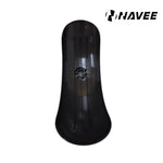Guardabarros Delantero Para Patinete NAVEE N65 ORIGINAL