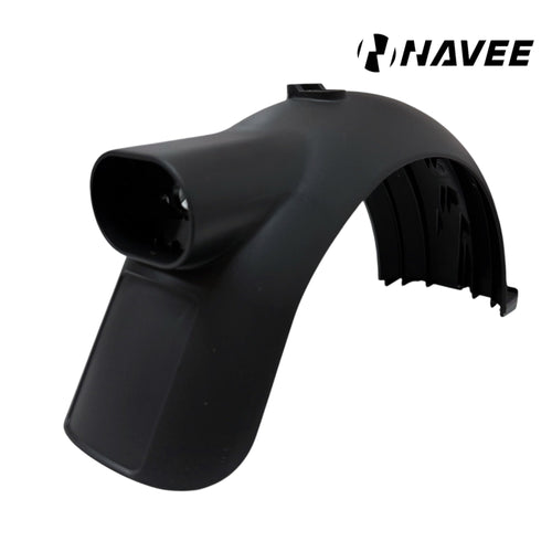 Guardabarros Trasero Para Patinete NAVEE N65 ORIGINAL