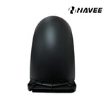Guardabarros Trasero Para Patinete NAVEE N65 ORIGINAL