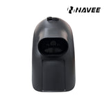 Guardabarros Trasero Para Patinete NAVEE N65 ORIGINAL