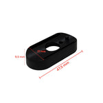 Base de Puerto de Carga Para Patinete NAVEE N65 ORIGINAL